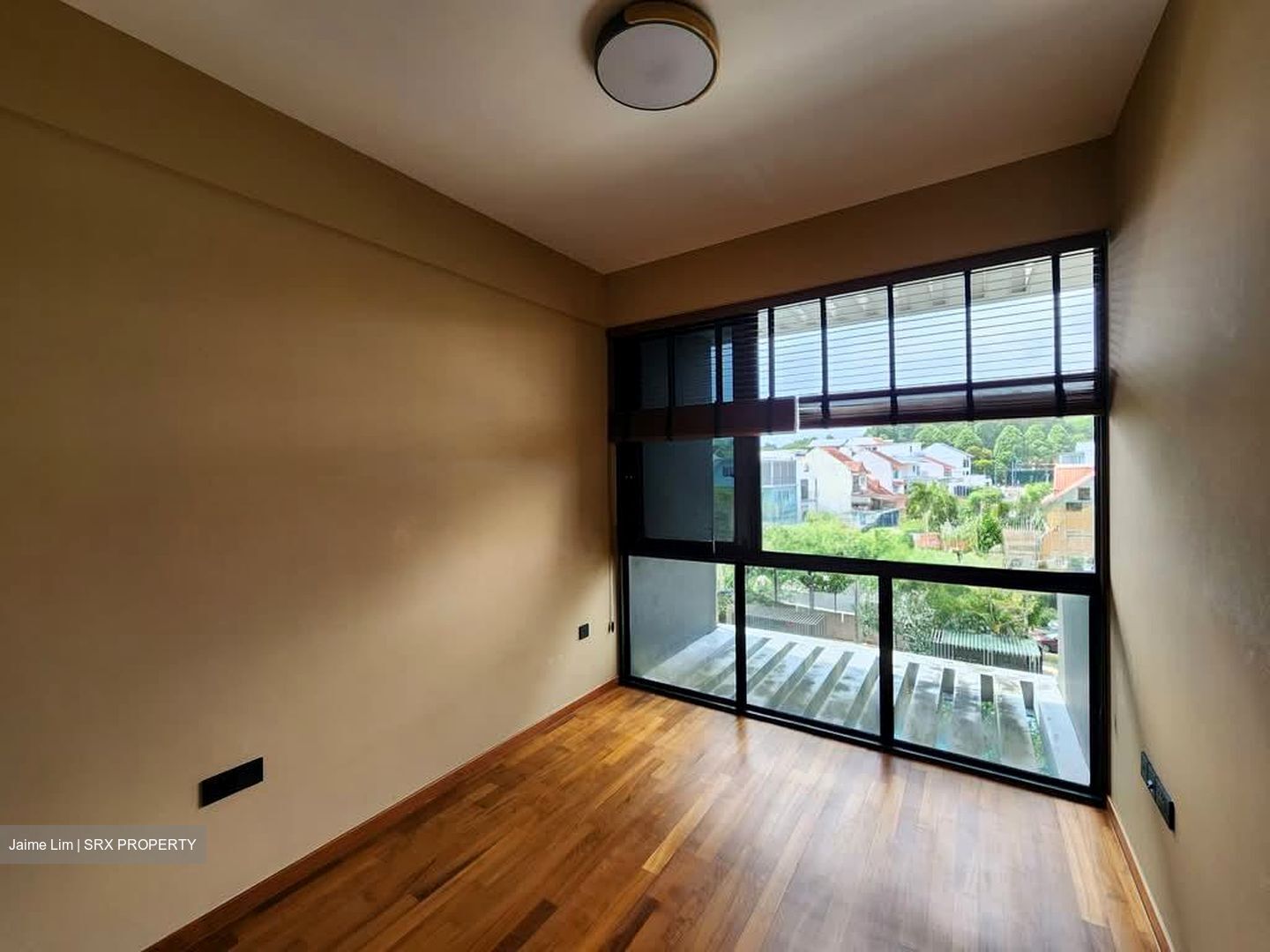 Kandis Residence (D27), Condominium #529430221